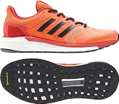 adidas hardloopschoenen.